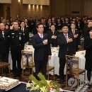 상공회의소 사거리 이미지