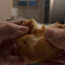 주아컴퍼니