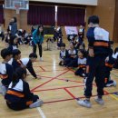 대구범어초등학교 이미지