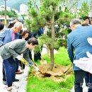 남부동행정복지센터 이미지