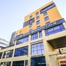 호텔 모닝캄 이미지