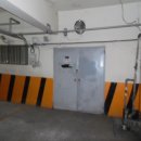 구암동188 이미지