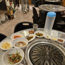 군농협 사거리 | [경기] 연천군부대 근처 전곡맛집 : 제주청년돼지