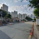 장평주공아파트 2단지 이미지