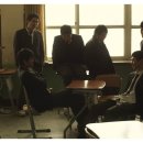 화담펜션 이미지