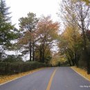 가곡3리마을회관 이미지