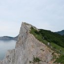 대청리 | 인천 섬 가볼만한곳 대청도 서풍받이 등산 트레킹 버스 택시