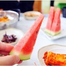 행복수산착한대게 이미지