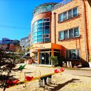 남도약수터 이미지