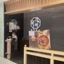 하버시티 이미지