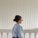 콤마소프트