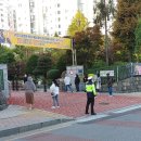 2022년 경기 게임마스터 고등학교 선발전형 이미지