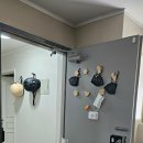 주공아파트9단지 이미지