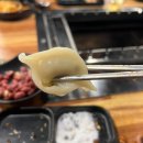 [서상동 팔복양꼬치] 창원 중동내돈내산 추천 맛집 술집. 중화식 요리도 맛있음. 유니시티, 과학고에...