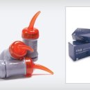 조유라치과의원 이미지