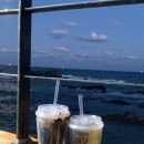 미엠아이 이미지