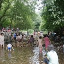 소요산서울식당 이미지