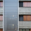 건축사사무소 대지건축 이미지