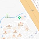 바이오스타카페 청계산점