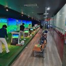 우리스포츠센터(골프) 이미지