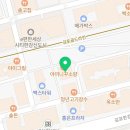 락휴코인노래연습장 김포구래점 이미지