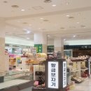 효성그릇 이미지