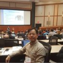 해켓신경외과의원 이미지