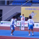 삼천리슈퍼 이미지