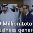 메드랩(MedLAB) 이미지