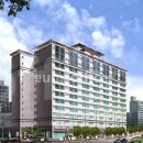 역삼2-104 이미지