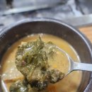 일천석풍천장어직판장 이미지