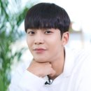 그린썸 - 서초구 주흥3길 8 | 그린썸