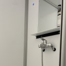 필쏘굿짐 이미지