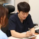 맥락한의원 이미지