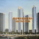 화수공인중개사사무소 이미지