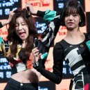 체인지헤어 이미지