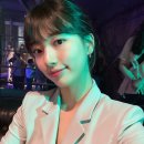 거창수지 이미지