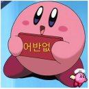 예가애드