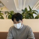 루미커피 - 순천시 풍덕새길 8-13 | 루미커피