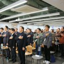 국민카크리닉 이미지