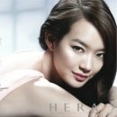 다헤라 뷰티 이미지
