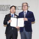 한성건축엔지니어링주
