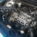 디젤포유 이미지