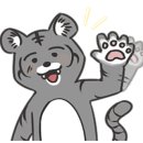 갈산동-2 이미지