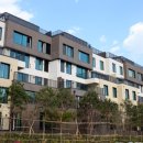 타운하우스공인중개사사무소 이미지