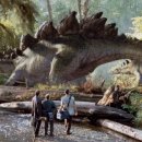 스테고사우루스-2 이미지