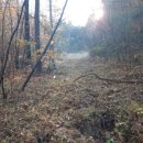 쉼터공인중개사사무소 이미지