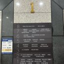702 | [남양주 진접] 그레이태닝 진점점 | 여름 준비 필수! 1+1 이벤트로 시작하는 화이트태닝 후기