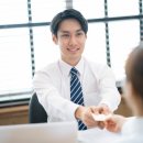 신용상회 이미지