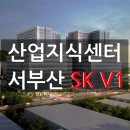 동매공인중개사사무소 네이버블로그